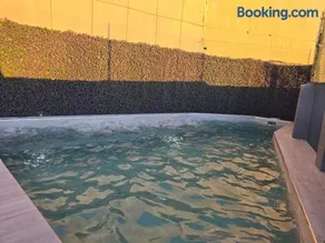 APARTAMENTOS MALPAÍS - Image 1
