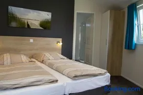 Luxus Chalet bis 2 Personen ohne Hund - Image 3