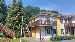 Ferienwohnung Teichblick - Image 1
