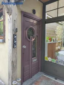 B&B Tspijker - Image 3
