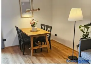 Haus Ilse - Image 4