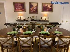 The West Highland Way Hotel and Retreat Accommodation - Image 4