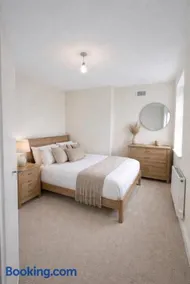 Golf Let available for Royal Birkdale Open - Image 4
