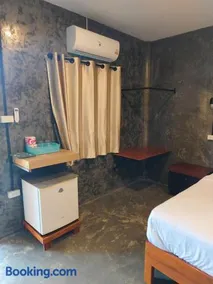 Hubkhao Resort - Image 4