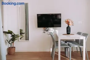 Acogedor loft en Cabañal playa Malvarosa - Image 3