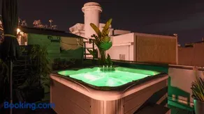 Monastiraki Factory CityCenter- Unspoiled Athens Apartments - Image 2