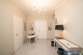 Five Apartment B&B - Image 3
