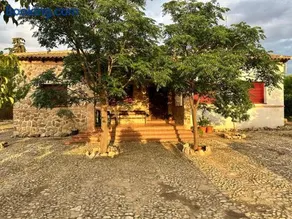 Vivienda de Uso Turístico "La Era" - Image 1