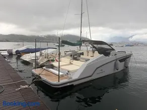 Diva Catamarano - Image 2