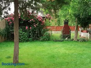 Nature apartman - Image 3