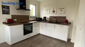 eifelbleibe - Image 3