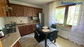 Apartament Przy Sosnach - Image 3
