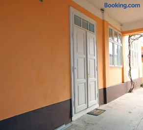 BIG APARTMAN BELA CRKVA - Image 3