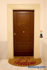 Casa vacanze fantasia - Image 1