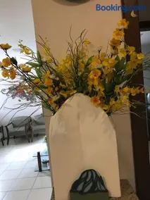 Vital Hotel - Image 3