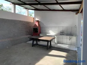 Casa do Vale - Image 4
