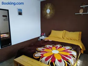 Casa Luna - Image 2