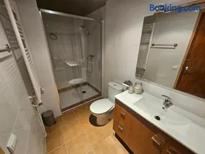 Casa Juan - Image 2