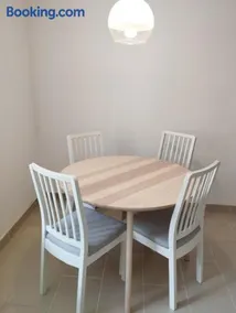 Gemütliches Appartement - Image 3