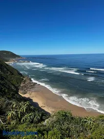 Sea Cliff Condo - Image 4