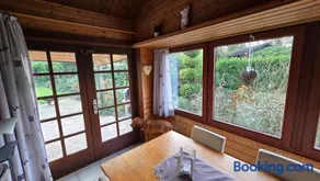 Ferienhaus-Kaninchenhoehle - Image 5