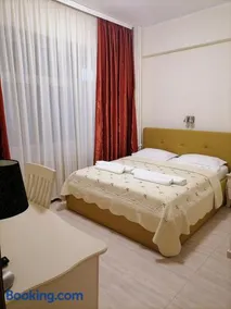 Hotel Florentina - Image 3