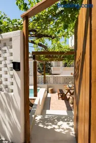 Cretan Soul - Image 2
