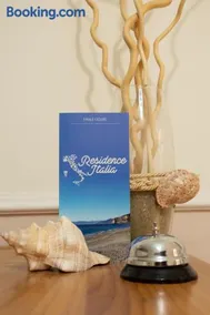 Residence Italia - Image 3