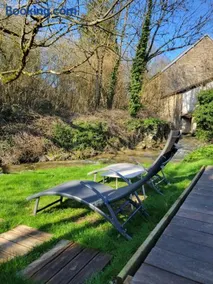 La Casa du Vau - Tiny House - Image 3