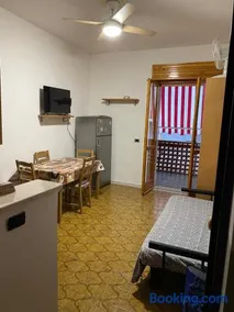 Nunzia's House - Image 2