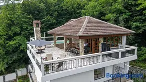 Villa High Point - Image 5