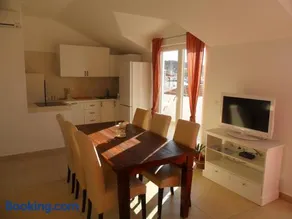 Apartments Leut - Image 5