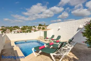 Villa Fifi by Mauter Villas - Image 3