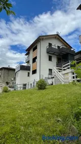 beb Aria di Montagna - Image 3