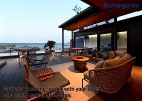 汐汲浜シーサイドヴィラ浜つづり - Image 2