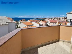 Centro - Novalja - Image 1