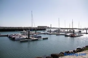 Residencial Moderna - Image 4