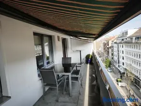 Apartment Sofia - Image 3