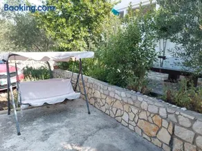 Apartment Gligora - Image 3