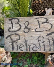 B&B Pietrafitta - Image 4