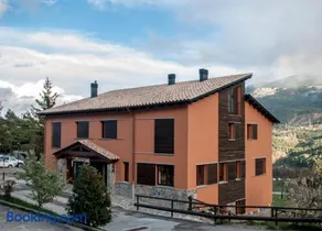 Alberg Cal Manel - Image 2