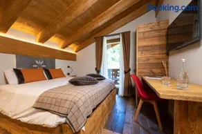 La Cascata Chambres d'hôtes - Image 3