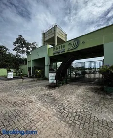 Apartamento para a cop 30 - Image 3