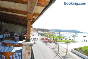 Guesthouse Promenade - Image 3