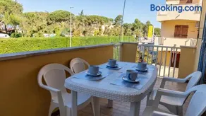Casa Palgiarìa - Image 2