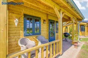 Appel Lodge - Image 1