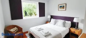 Orchard Cottages at Gorton House - Image 2