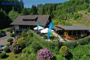 Haus Petra - Image 1