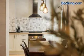Apartamento Estilo Rustico Buñol - ELPATIO- - Image 3