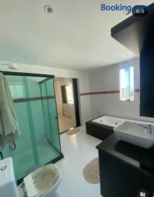 Encanto do Mar - Image 4
